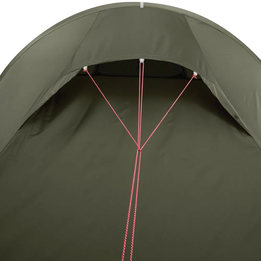 MSR - Tindheim 3 Tent green