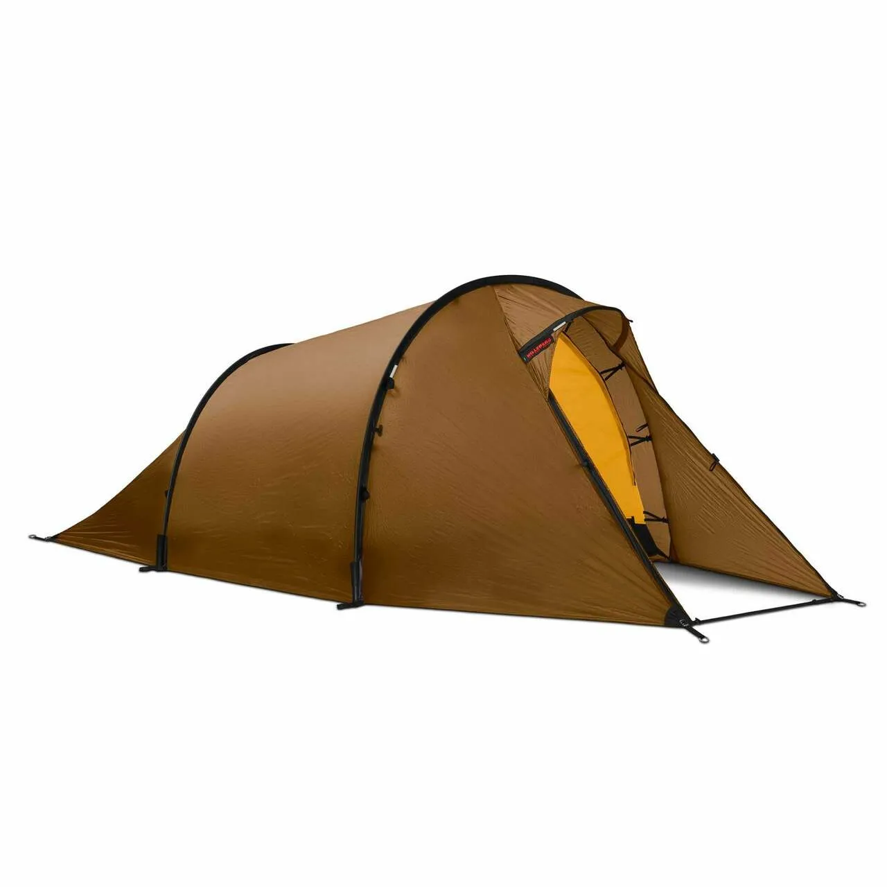 Nallo 3 Tent