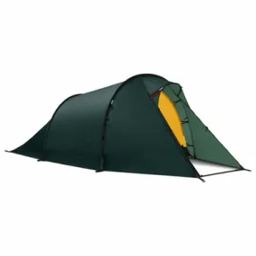 Nallo 3 Tent