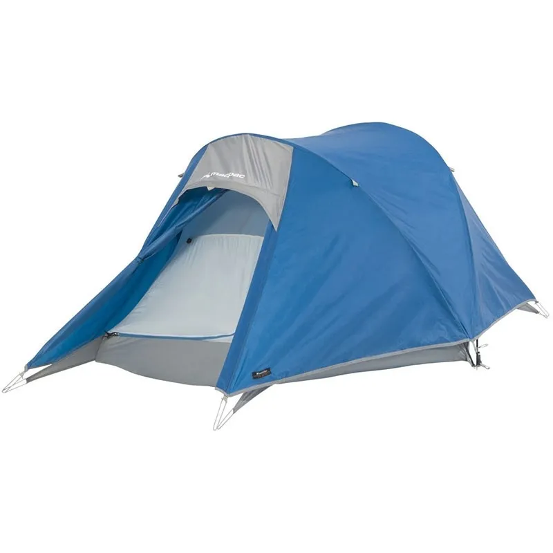 Nautilus Tent