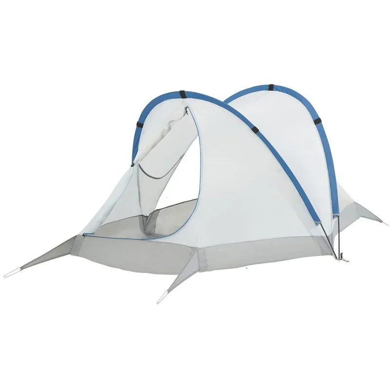 Nautilus Tent