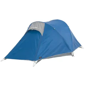 Nautilus Tent