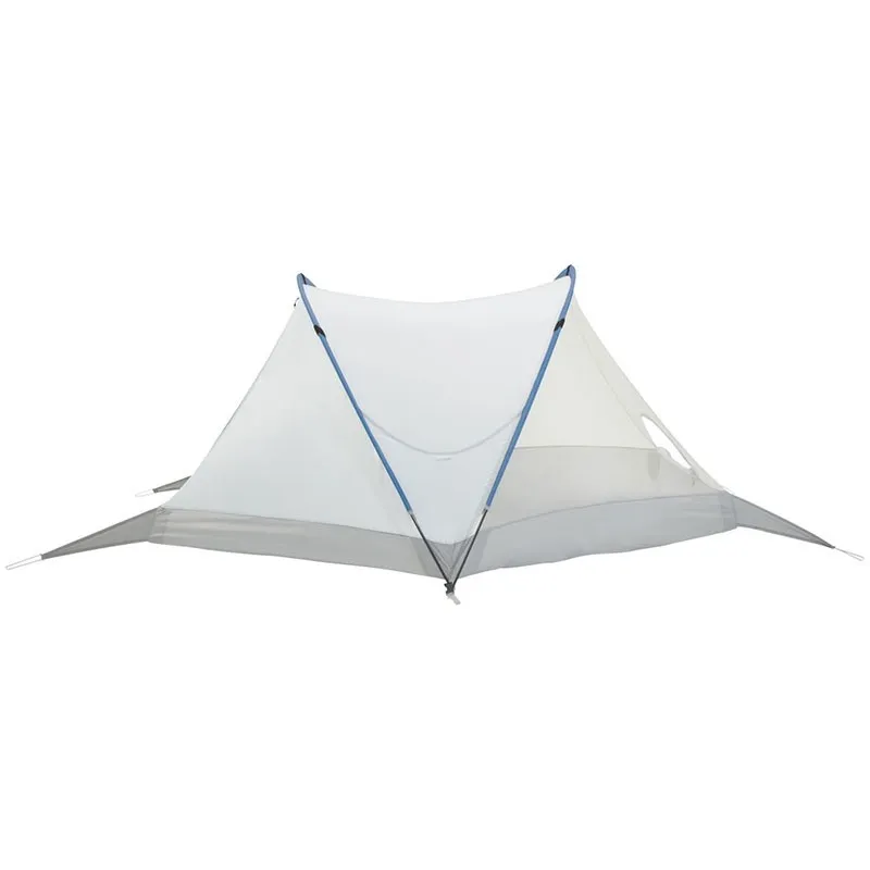 Nautilus Tent