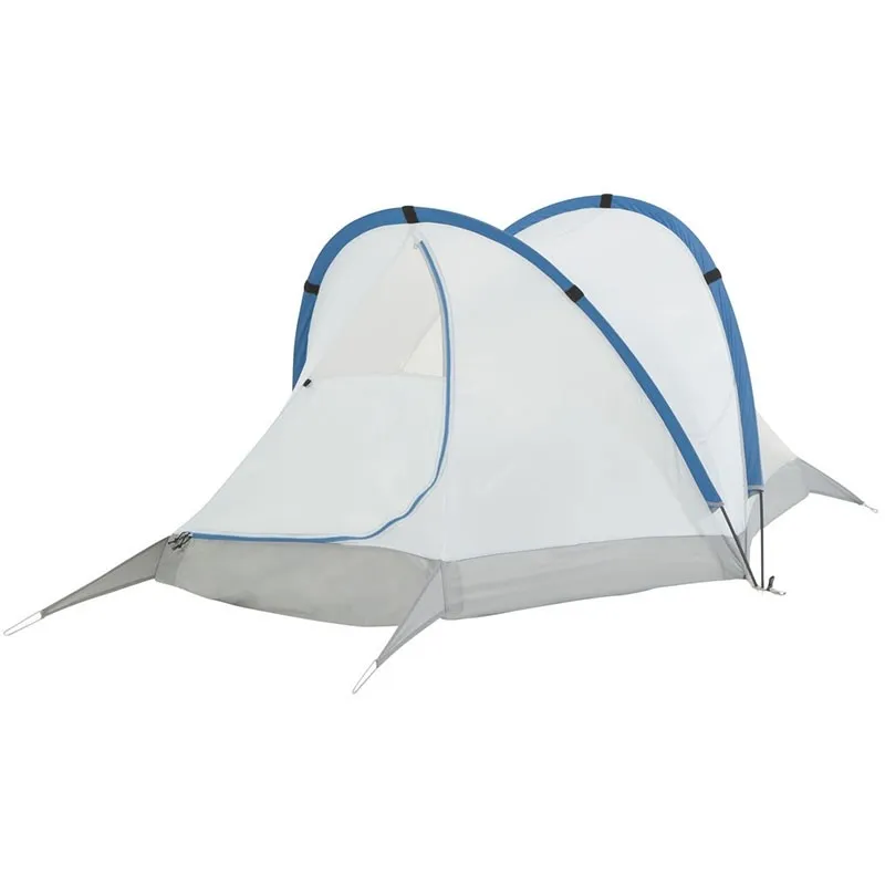 Nautilus Tent