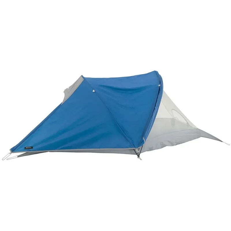 Nautilus Tent