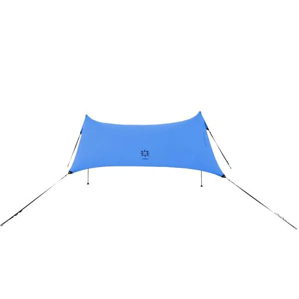 Neso Sidelines 1 Tent PFTO R