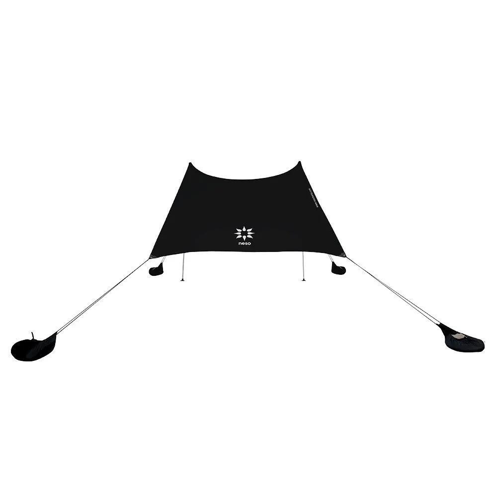 Neso The Grande Tent