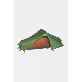 Nevis 100 Tent