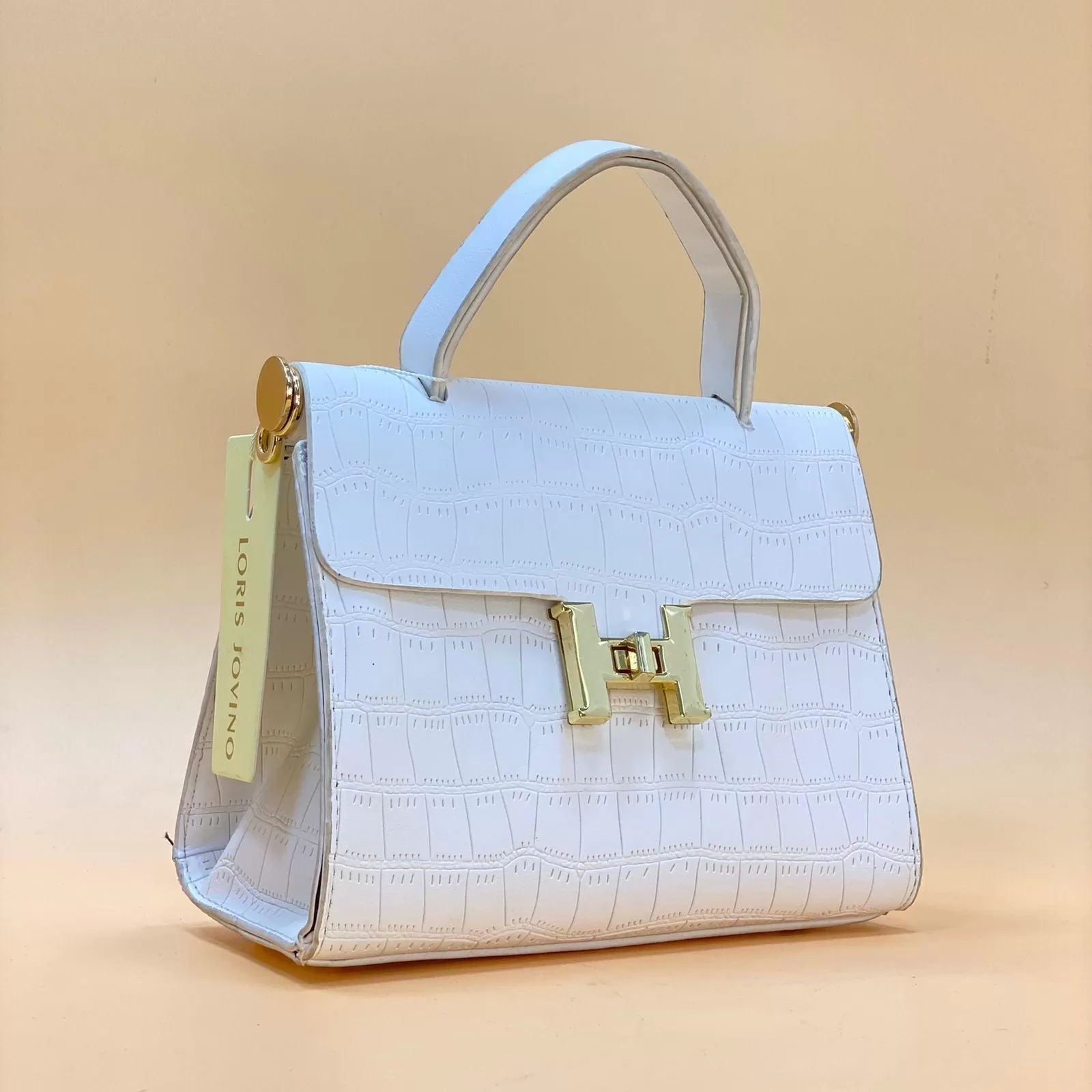 NEW ,  WOMEN HANDBAGS B113