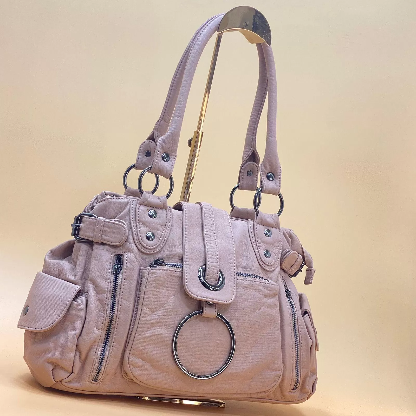 NEW ,  WOMEN HANDBAGS b240