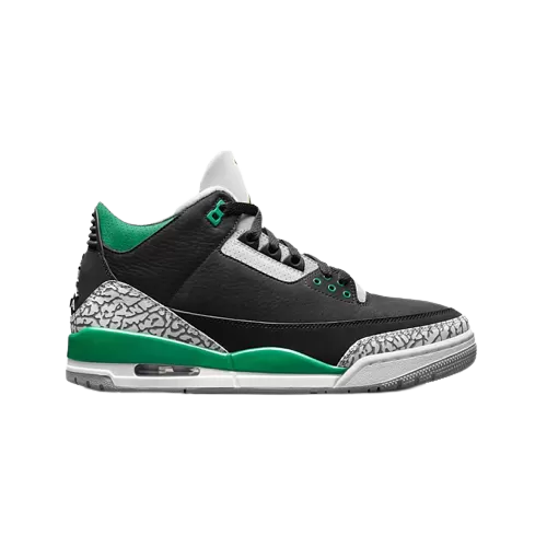 Nike Jordan 3 Retro