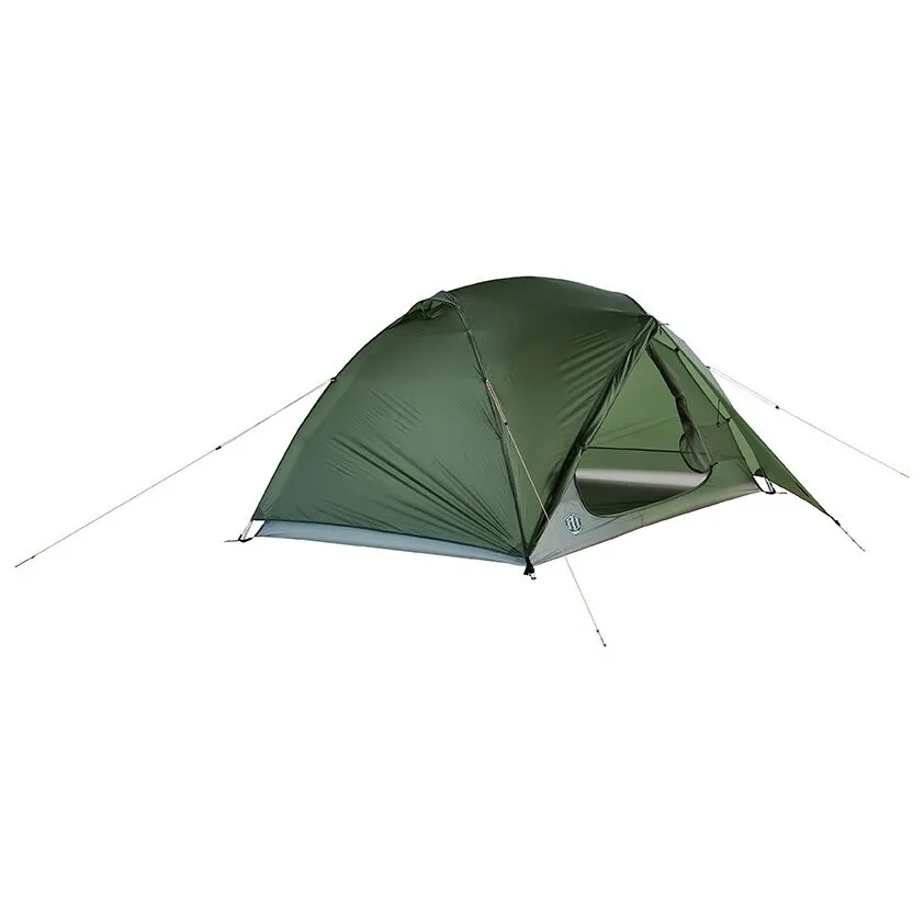 Nomad Jade Tent Dill Green | Buy Nomad Jade Tent Dill Green here | Outnorth