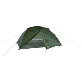 Nomad Jade Tent Dill Green | Buy Nomad Jade Tent Dill Green here | Outnorth