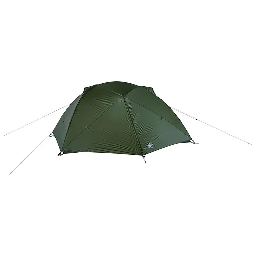 Nomad Jade Tent Dill Green | Buy Nomad Jade Tent Dill Green here | Outnorth