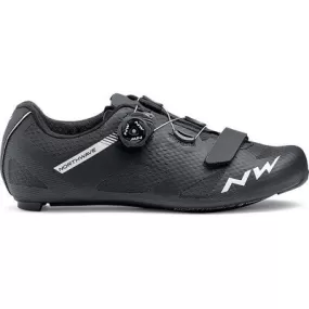 Northwave Storm Carbon Road Shoes