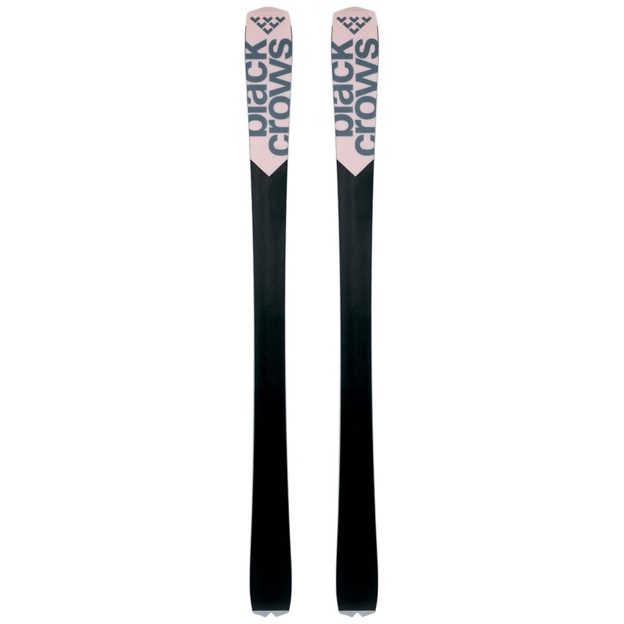 Octo Birdie Women's Skis 2025