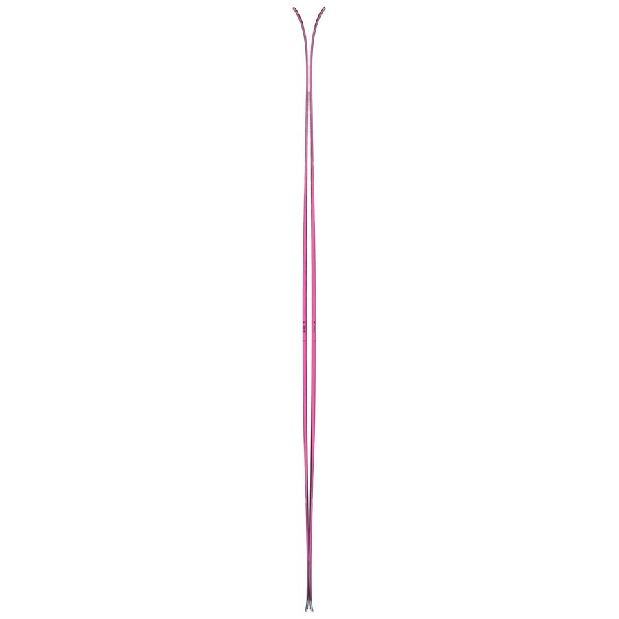 Octo Birdie Women's Skis 2025