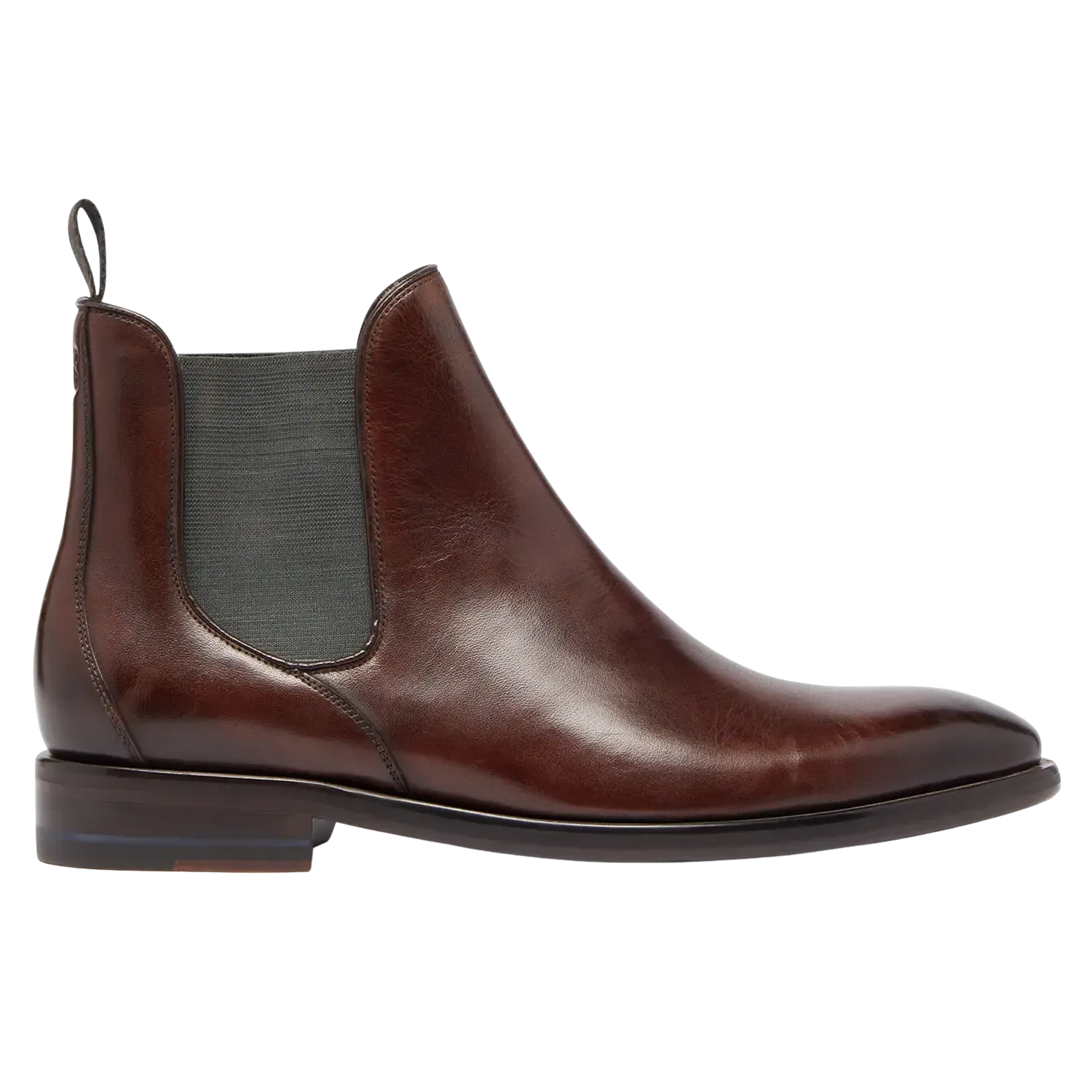 Oliver Sweeney Allergro Boots