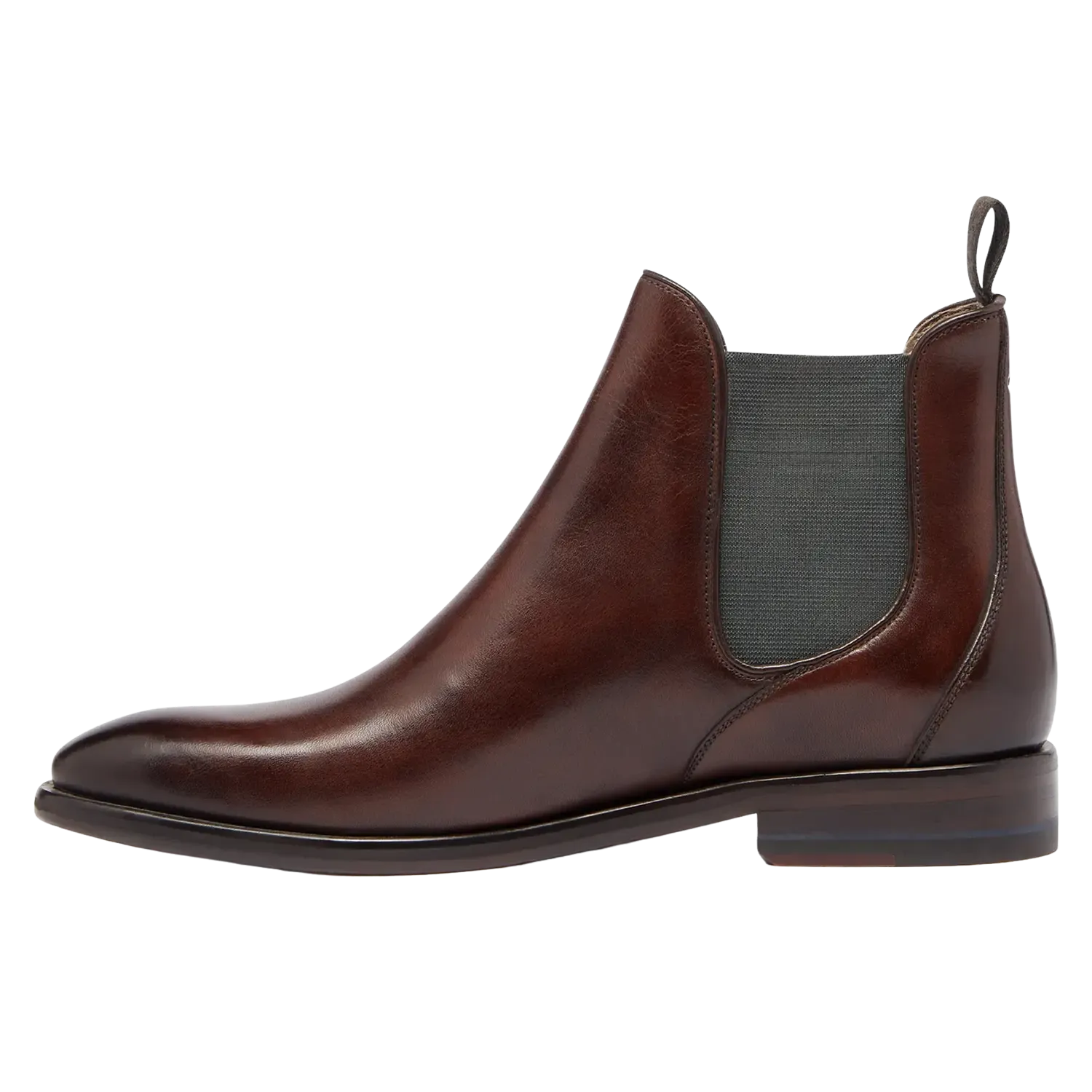 Oliver Sweeney Allergro Boots