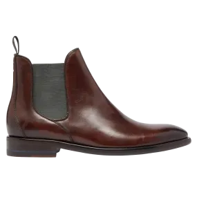 Oliver Sweeney Allergro Boots