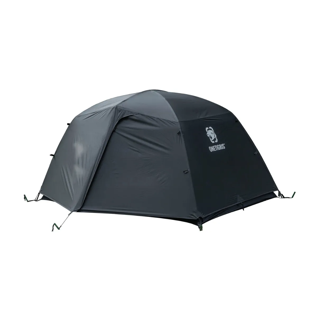 OneTigris Black Tigris Series New Tent