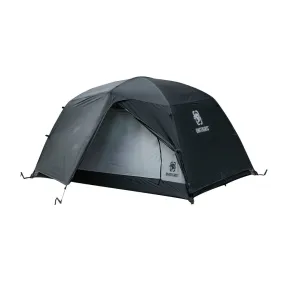 OneTigris Black Tigris Series New Tent