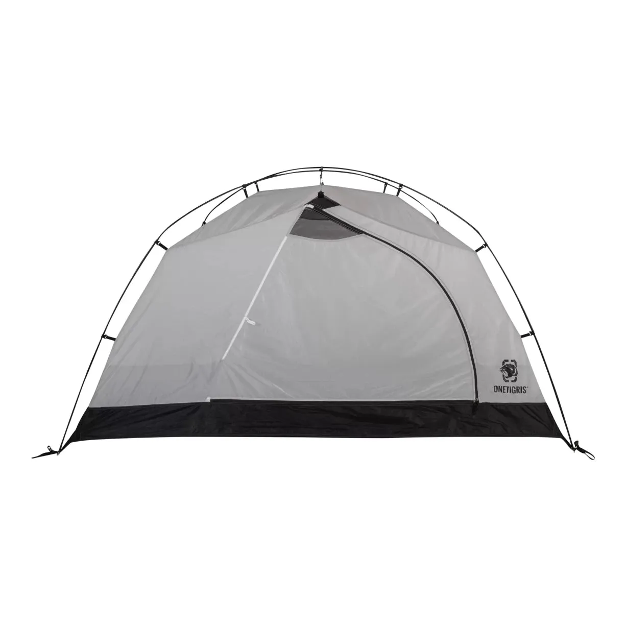 Onetigris Stella Camping Tent