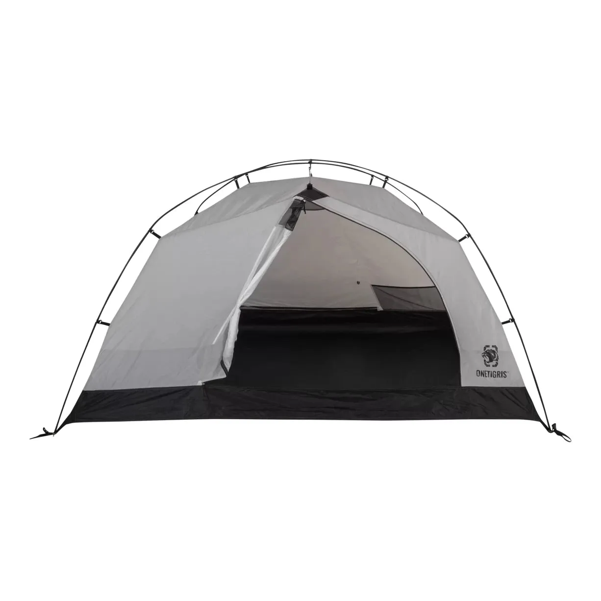 Onetigris Stella Camping Tent