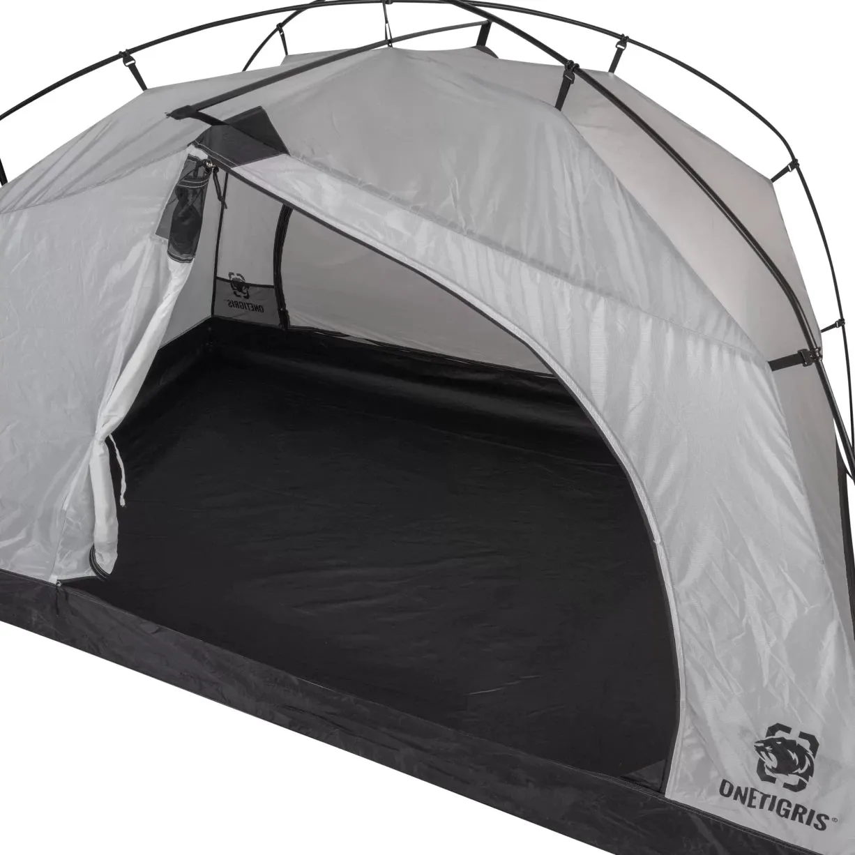 Onetigris Stella Camping Tent