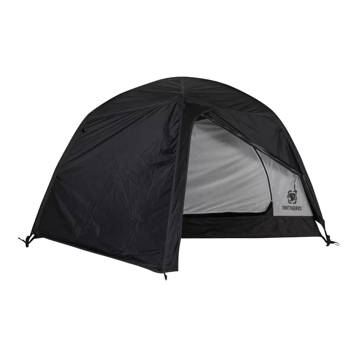 Onetigris Stella Camping Tent