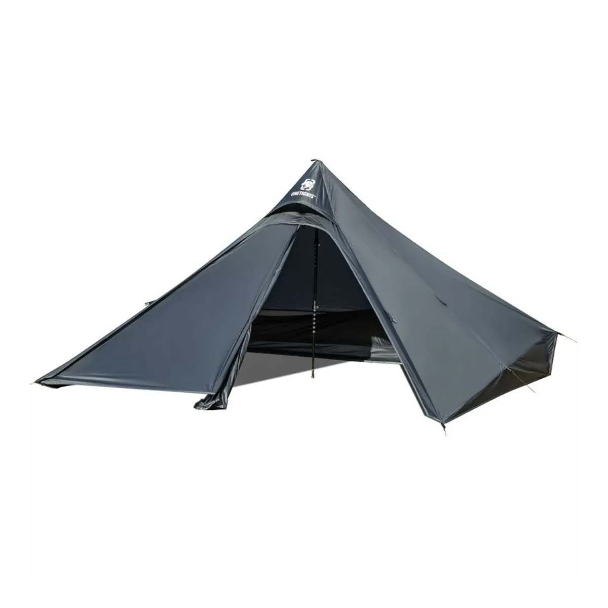 OneTigris Tetra Ultralight Tent