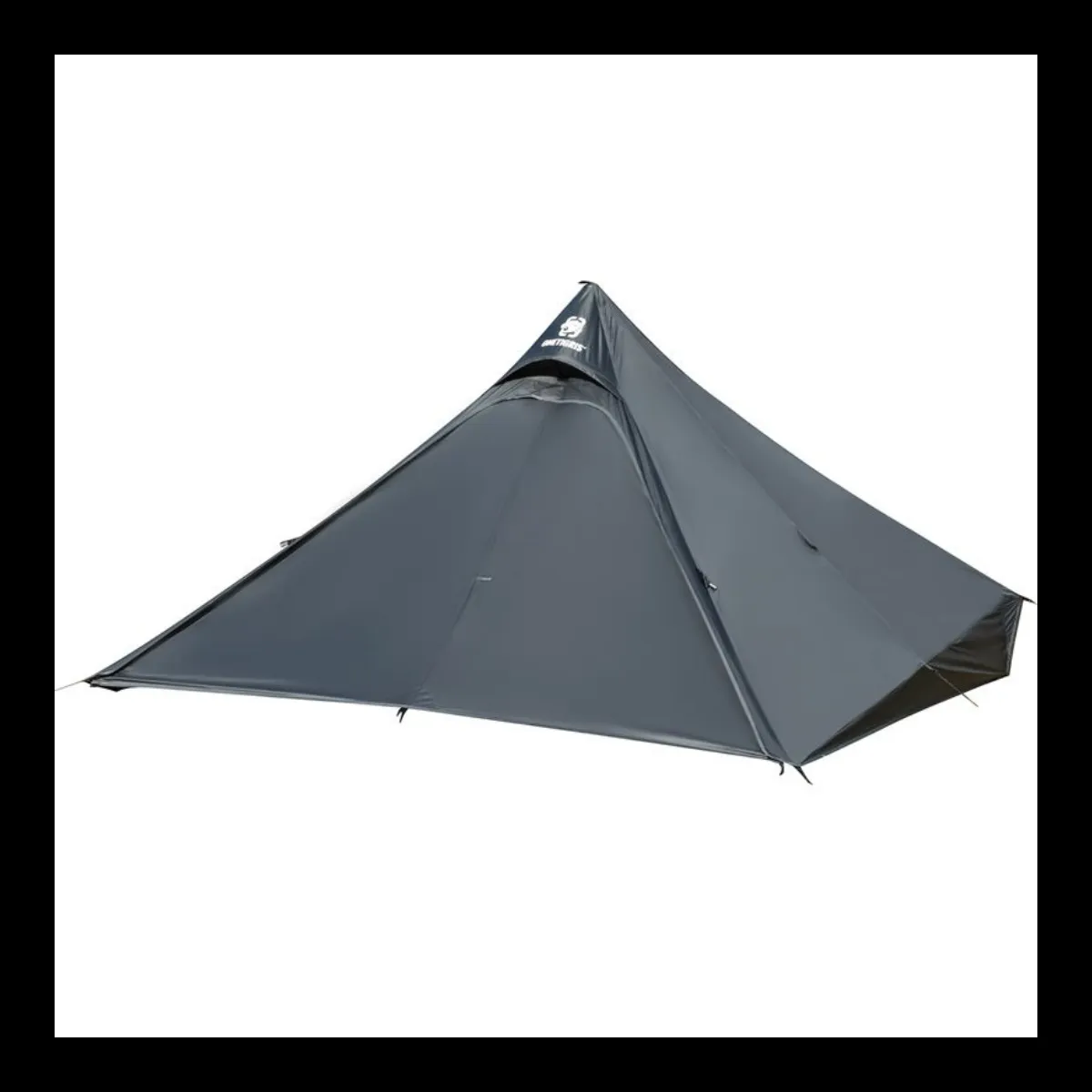 OneTigris Tetra Ultralight Tent