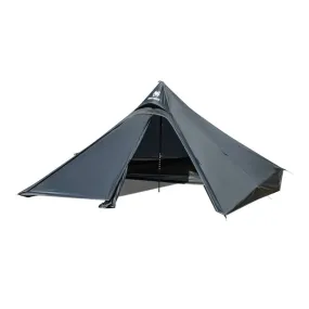 OneTigris Tetra Ultralight Tent