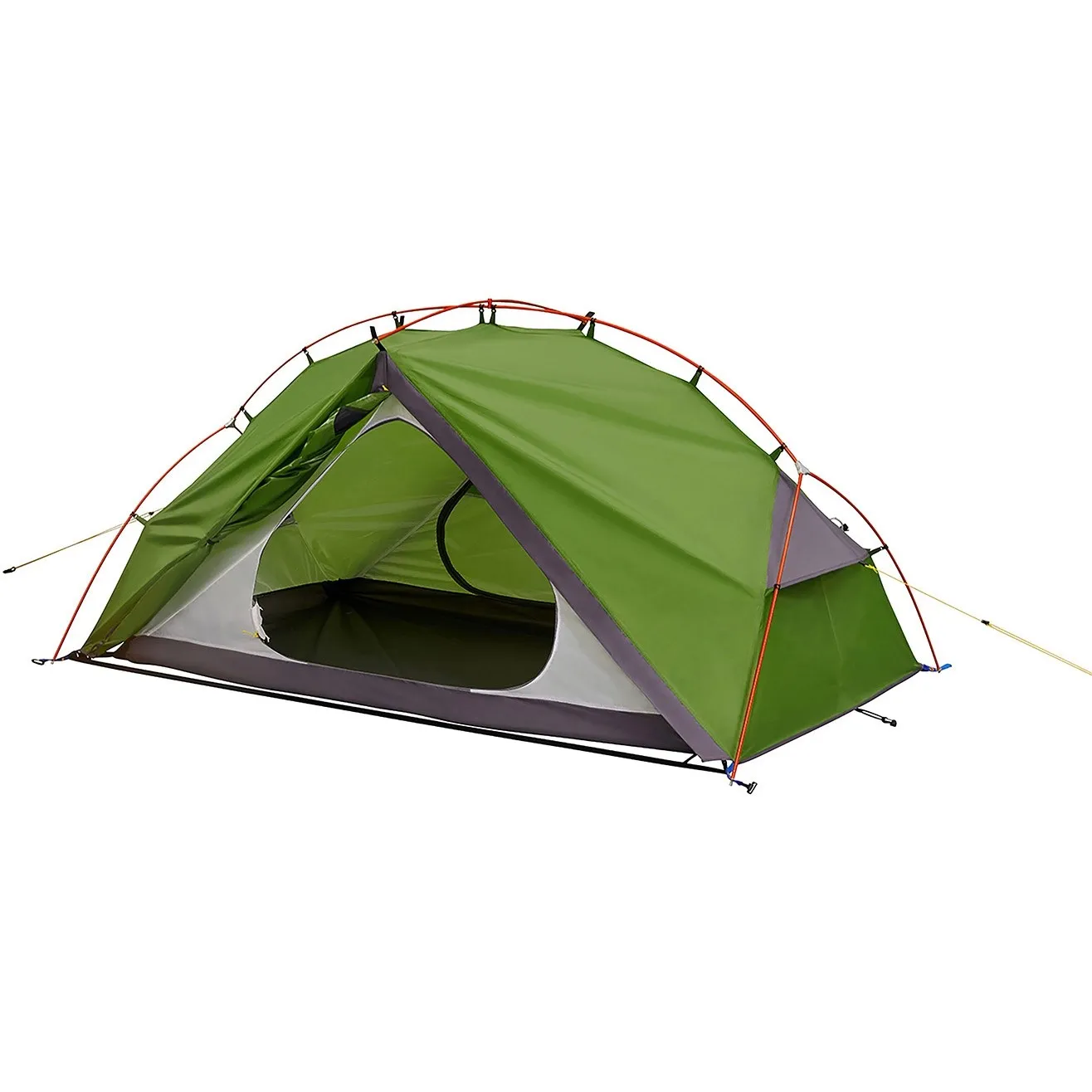 Panacea 2 Tent