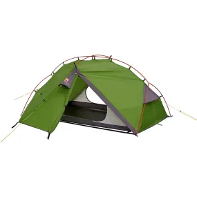 Panacea 2 Tent