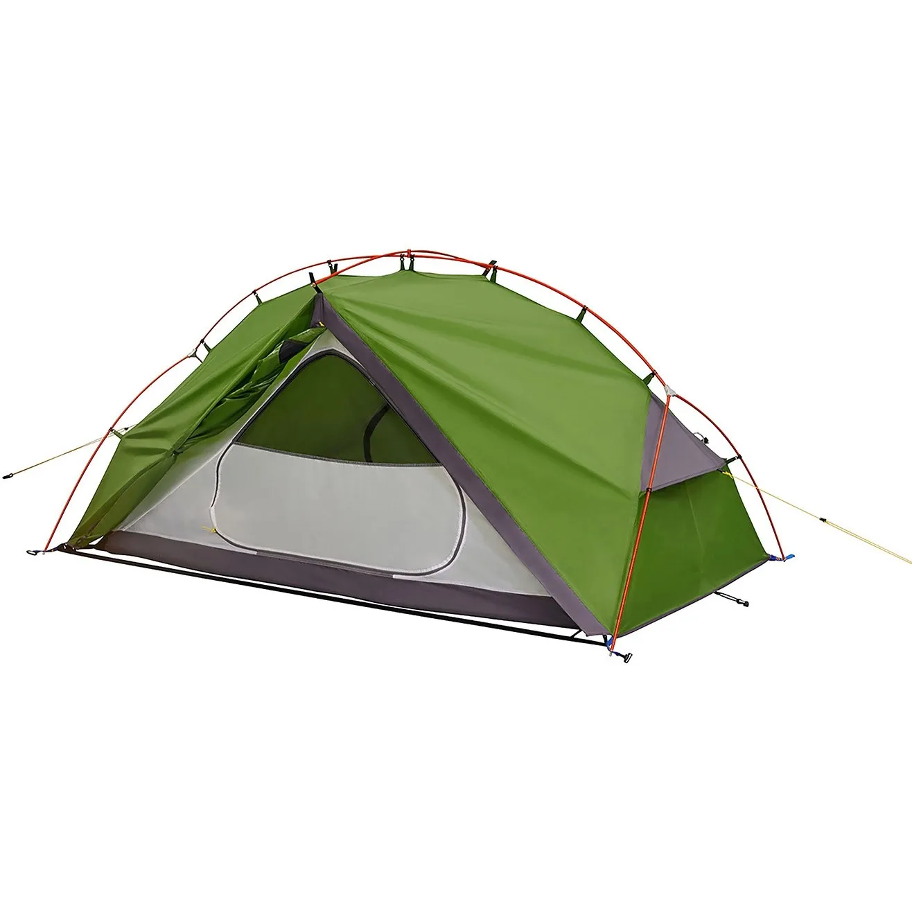 Panacea 2 Tent