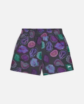 Patta Agathe Swim Shorts