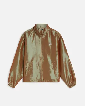 Patta Always Changing Track Jacket