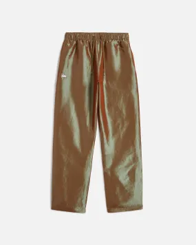 Patta Always Changing Track Pants