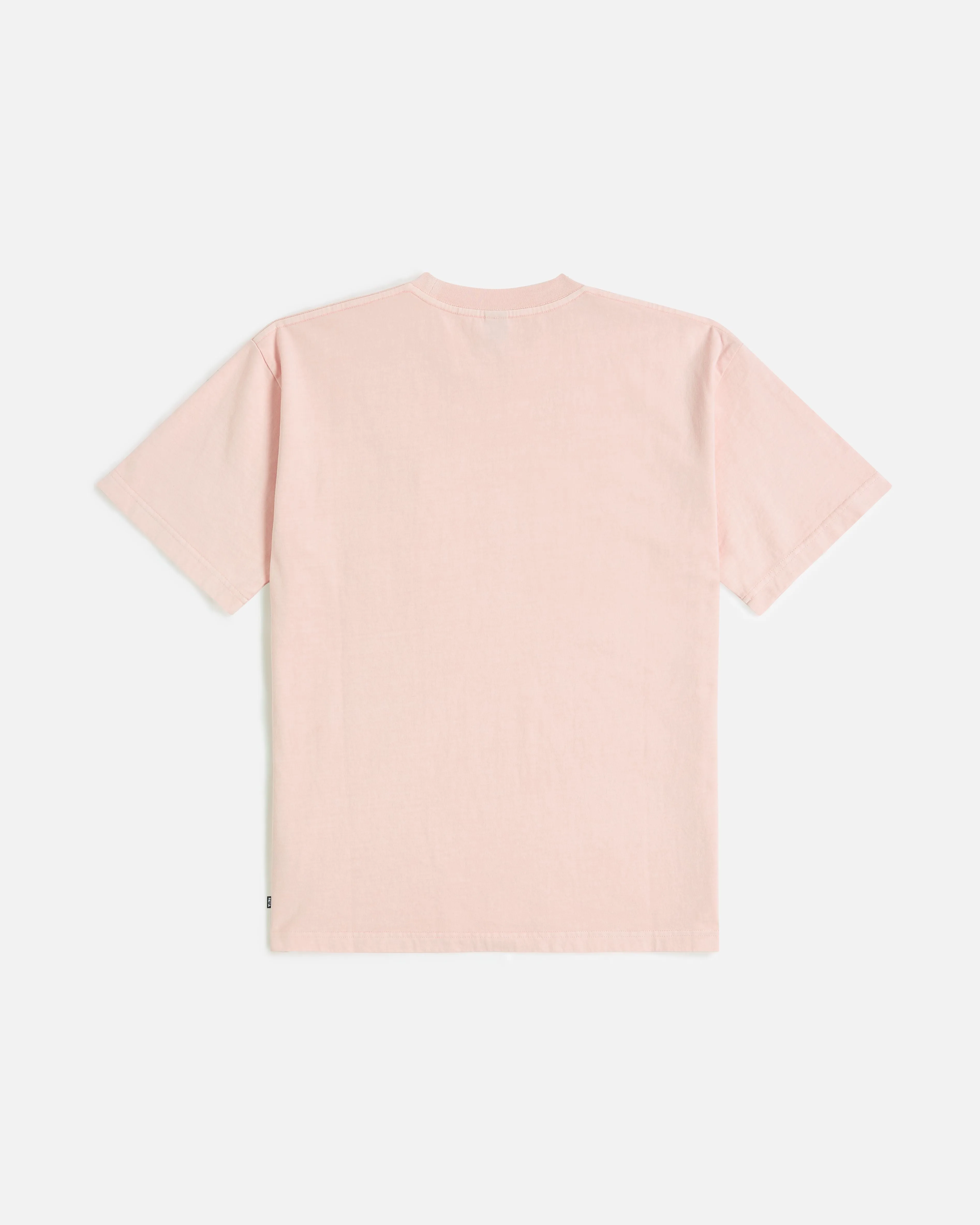 Patta Basic Pocket T-Shirt