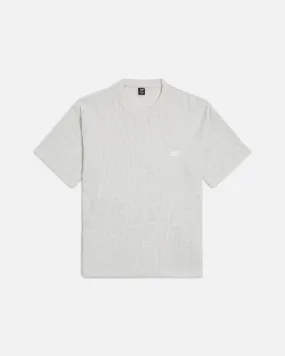 Patta Basic Waffle T-Shirt