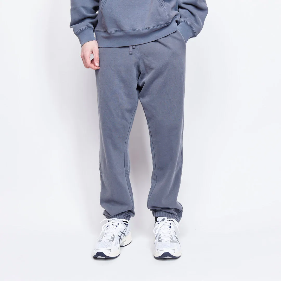 Patta - Basic Washed Jogging Pants (Odyssey Gray)