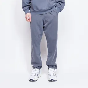 Patta - Basic Washed Jogging Pants (Odyssey Gray)