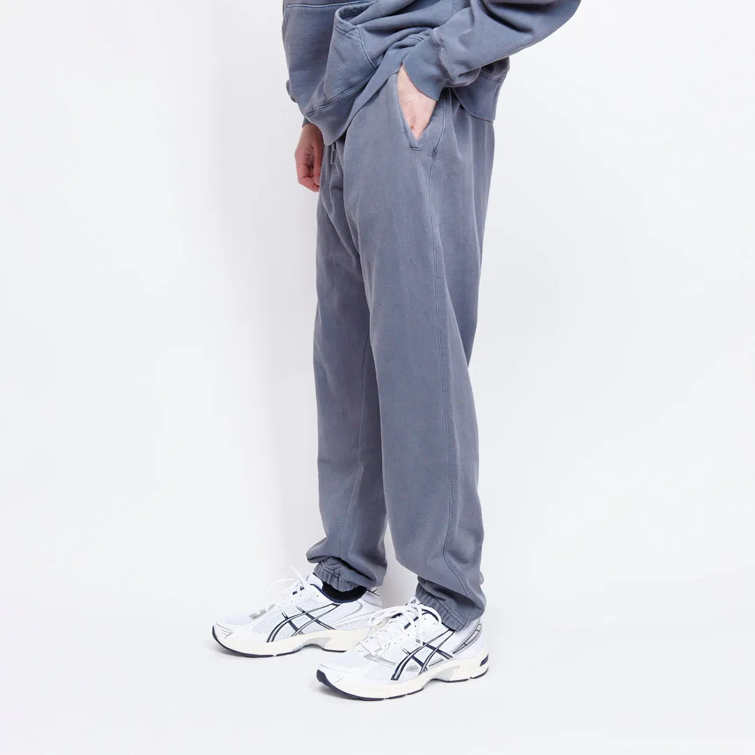 Patta - Basic Washed Jogging Pants (Odyssey Gray)