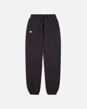 Patta Classic Jogging Pants