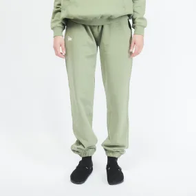 Patta - Femme Basic Jogging Pants (Olivine)