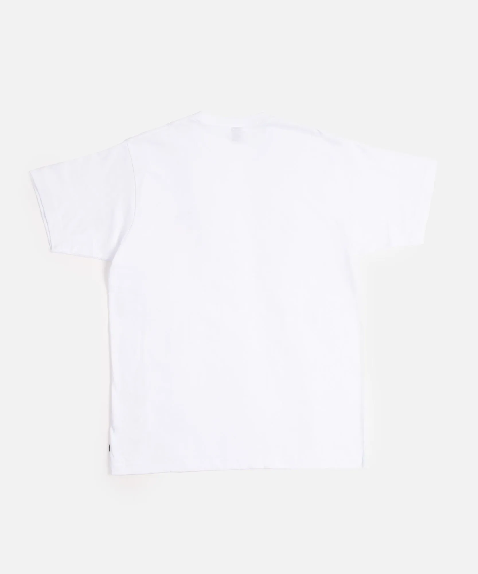 Patta London Chapter T-Shirt (White)