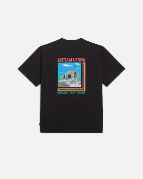 Patta Pattamazona T-Shirt