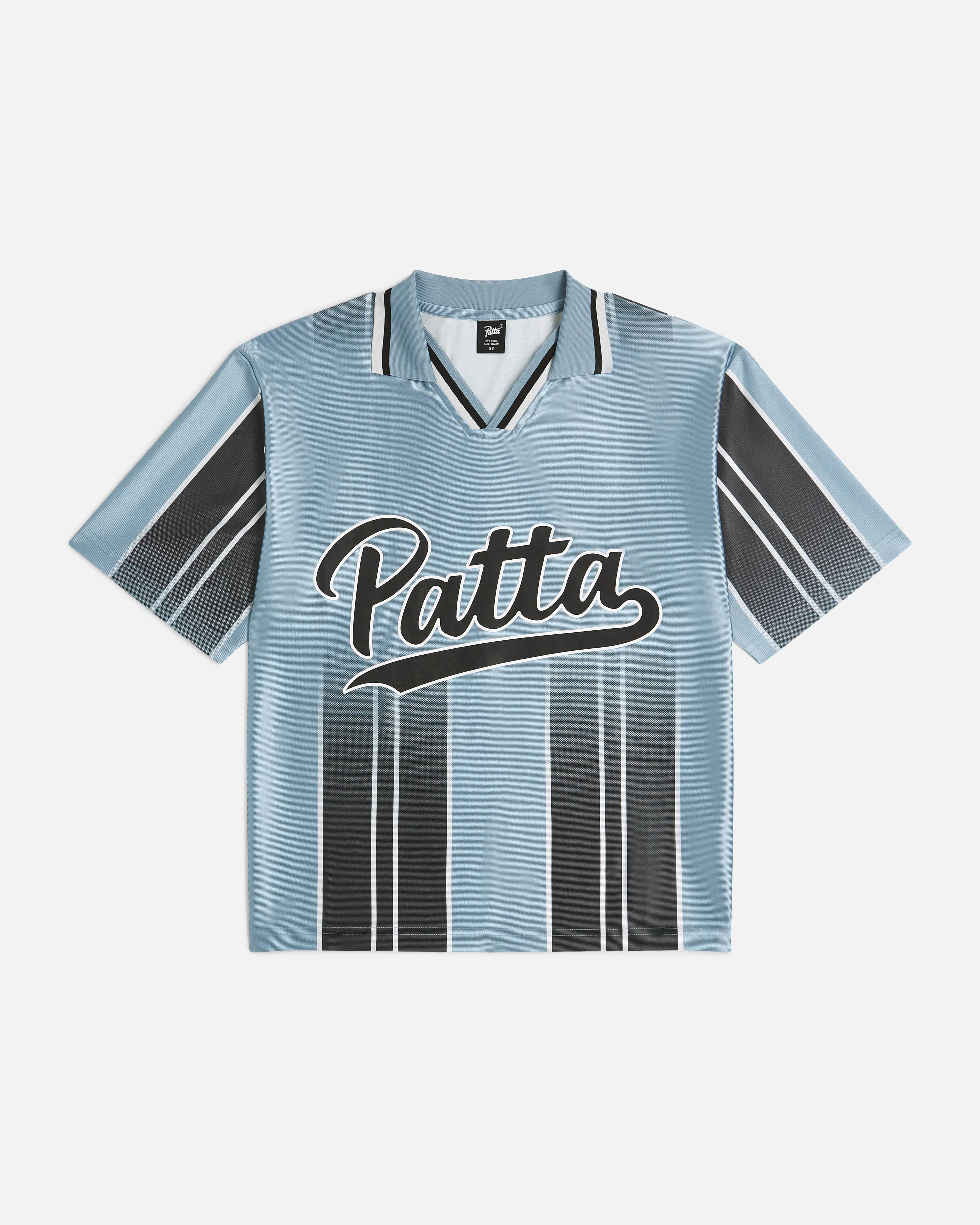 Patta Peewee Sports Jersey