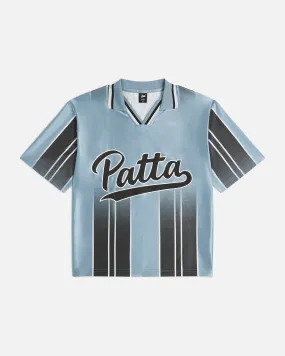 Patta Peewee Sports Jersey